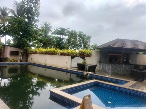 hotels in baga|Hotels in Baga, Goa Book with 𝗙𝗥𝗘𝗘 𝗖𝗮𝗻𝗰𝗲𝗹𝗹𝗮𝘁𝗶𝗼𝗻.